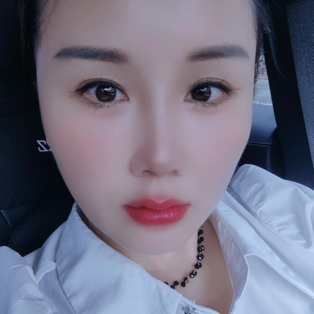 小胡胡