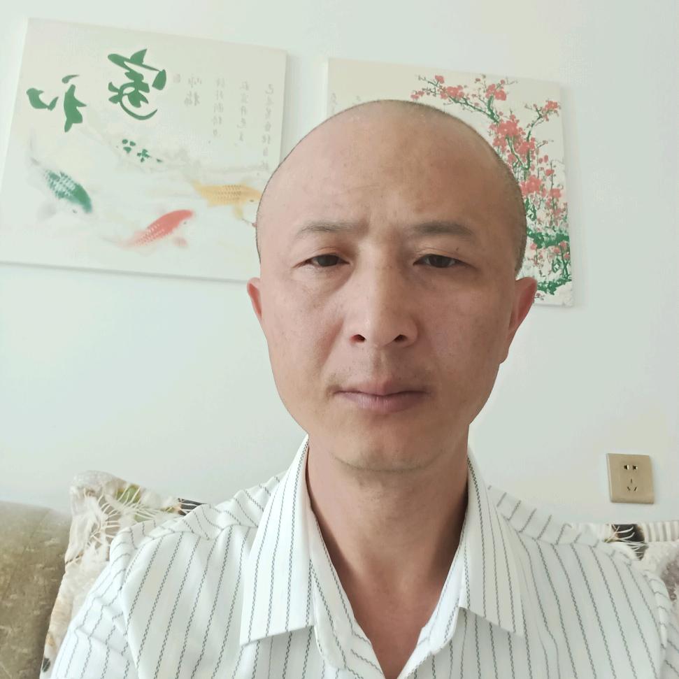 如梗在喉