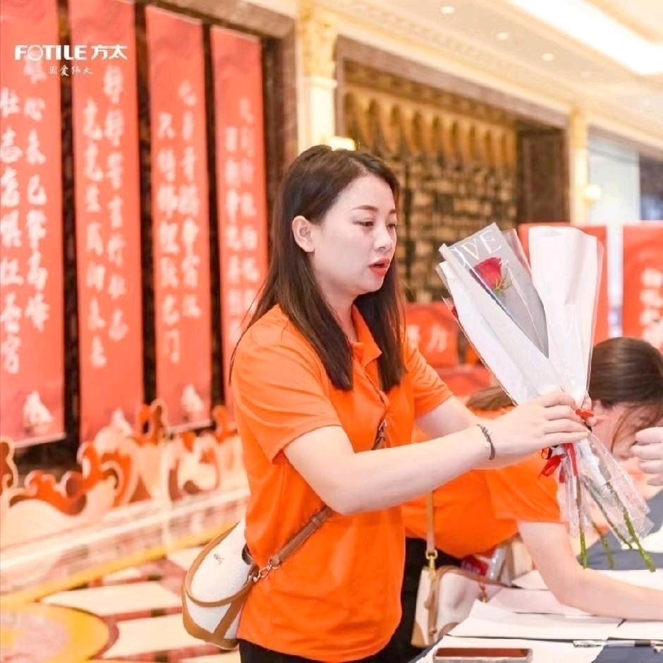 宁波-你的小爱 智慧厨房专家