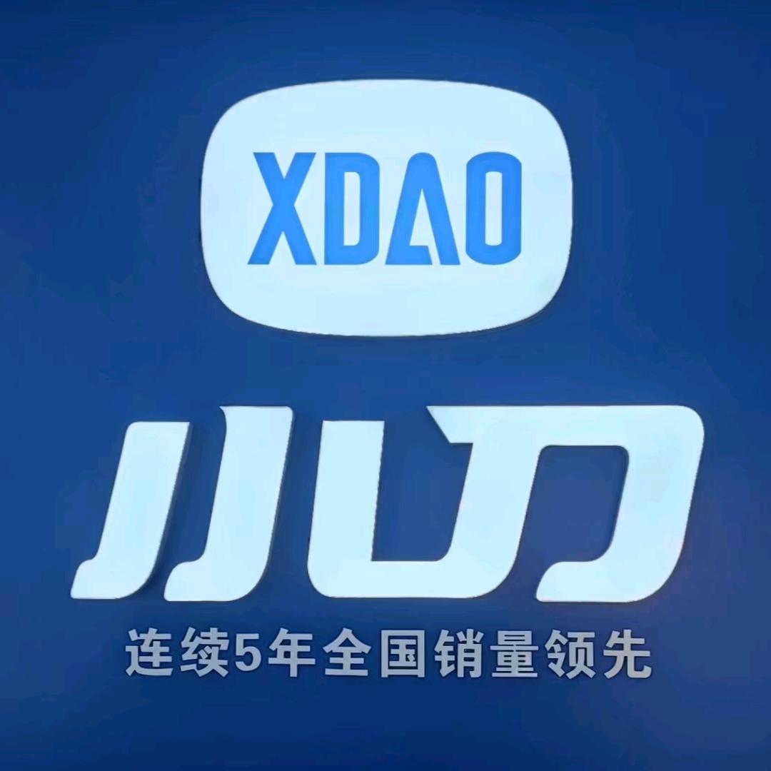 新城子小刀电动