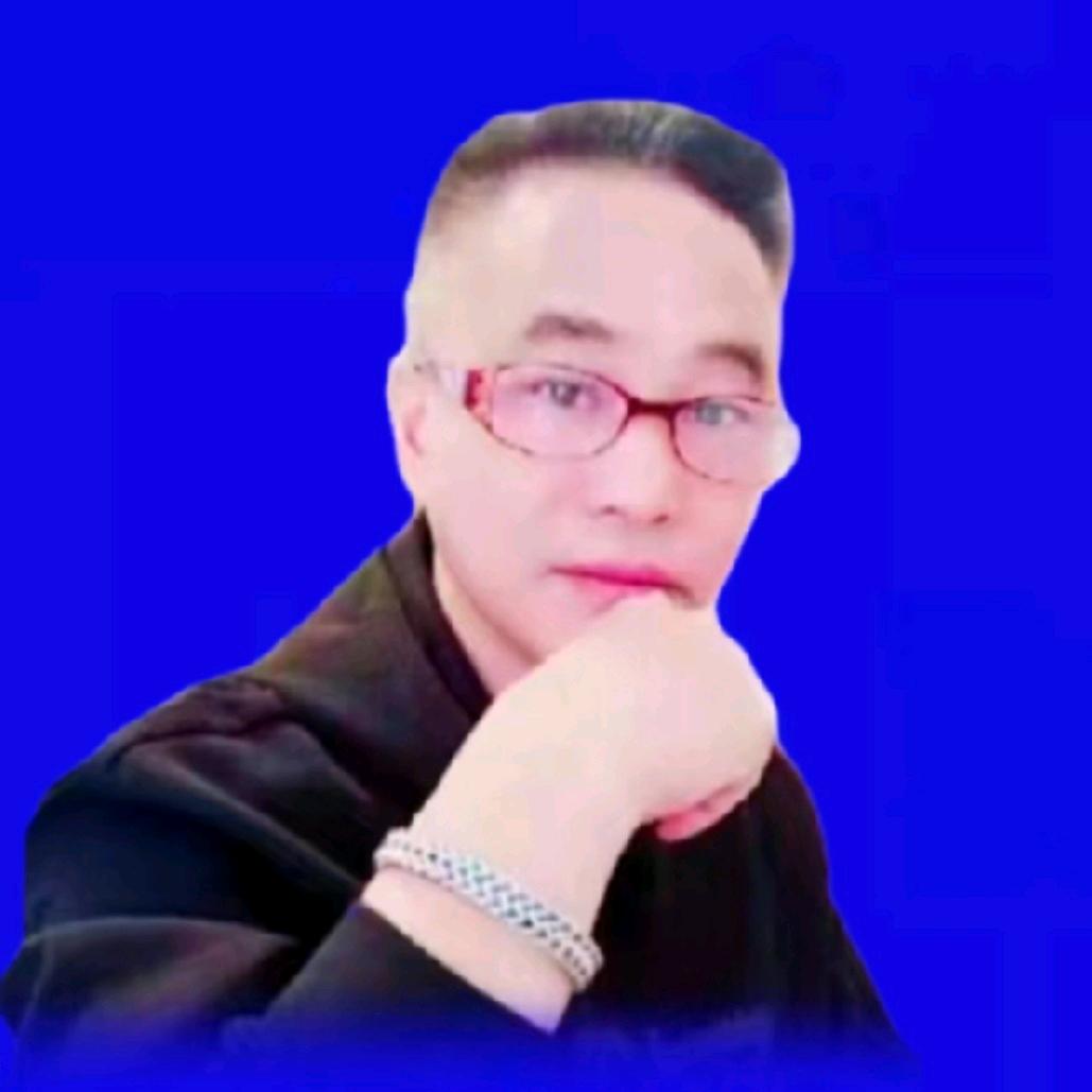 湖北卡友帮