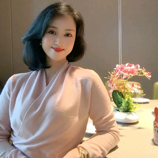快乐宝贝