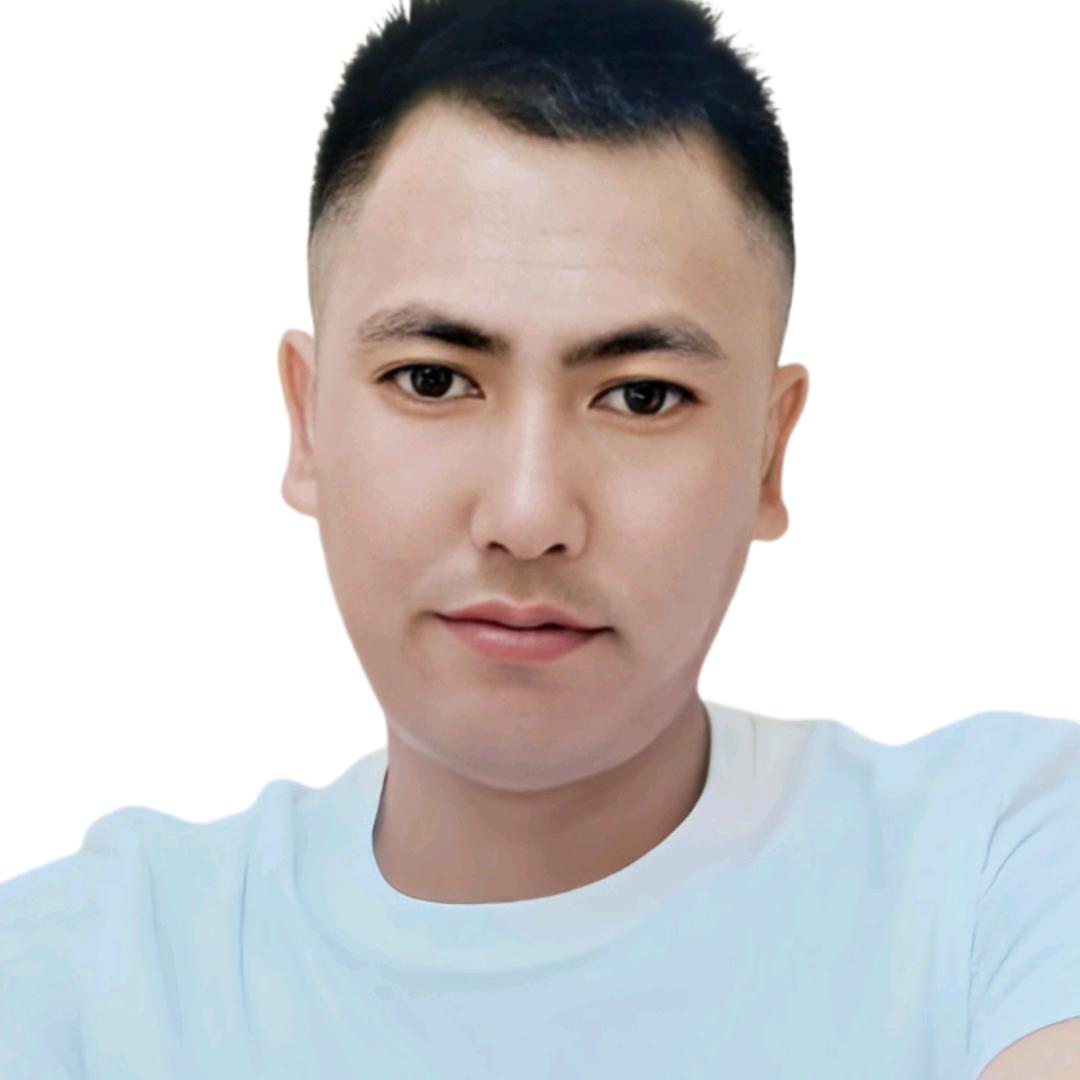 钟于你