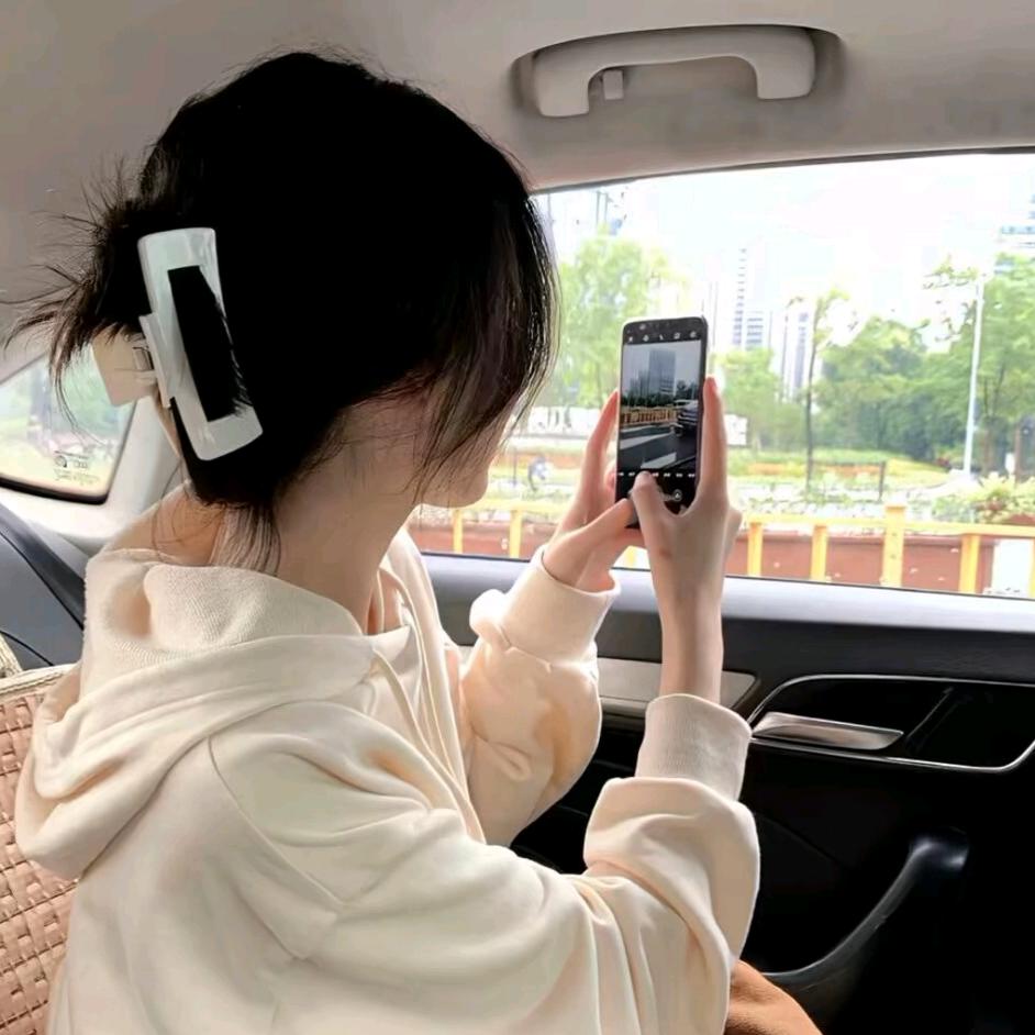 เฉินฟงผิง🖤