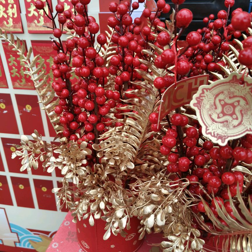 用户975727明天会更好