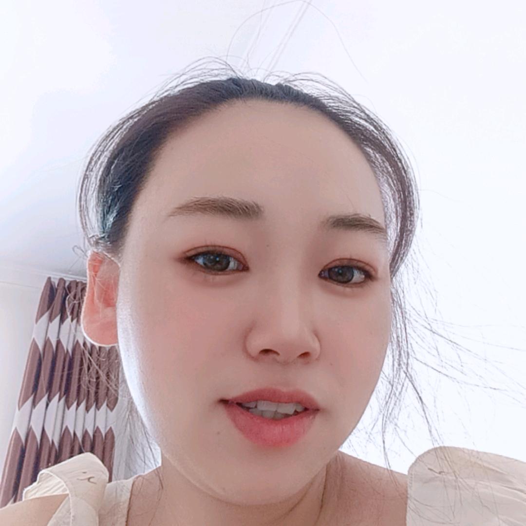 梅。&&&&