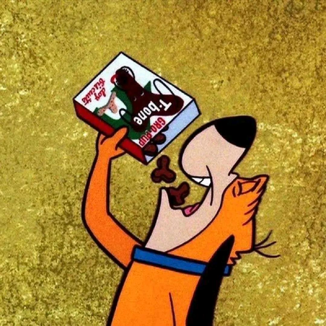 叮当