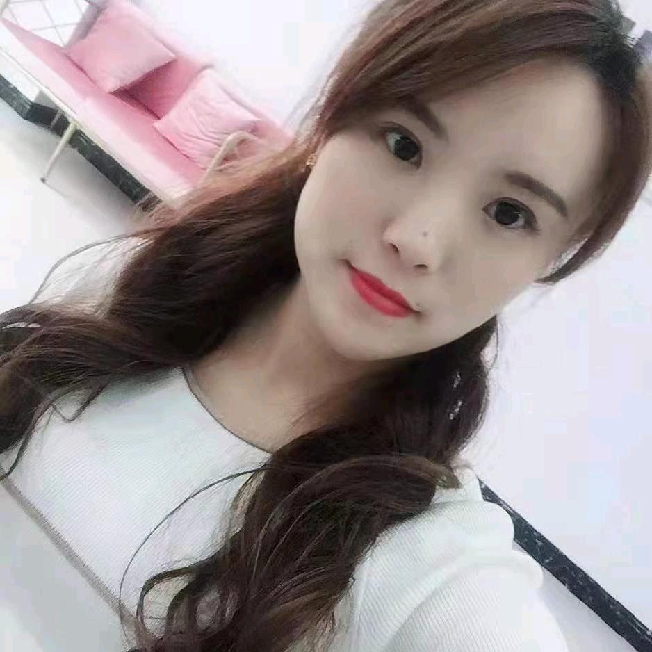 男士美容 容容