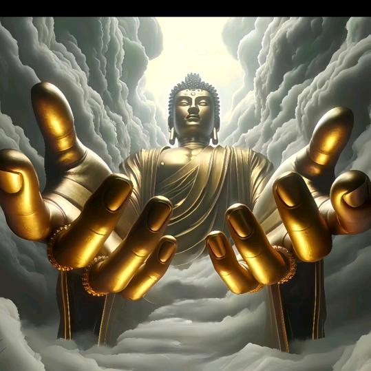 承接百叶窗制作安装