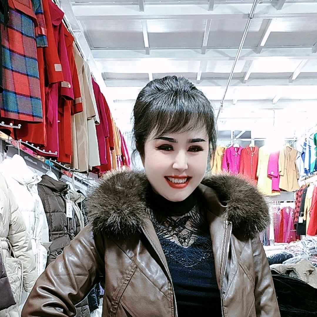 izna裙子推荐好货