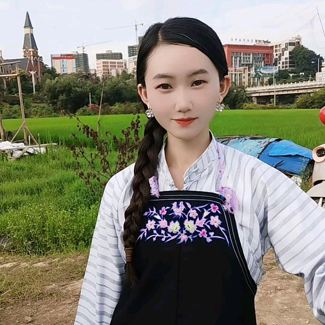 ¥小萝卜🎤