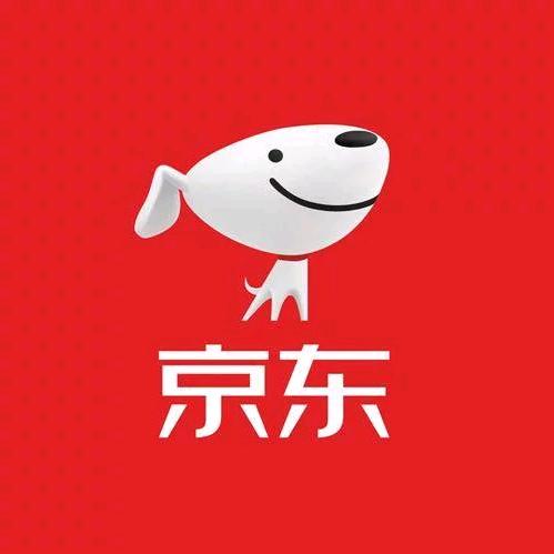 京东JDL海哥