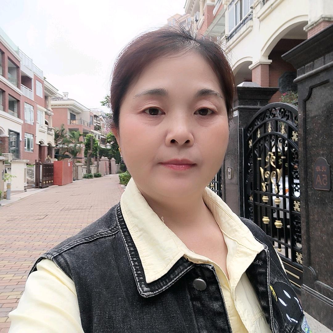 家政秀姐说实话《免费带徒弟》