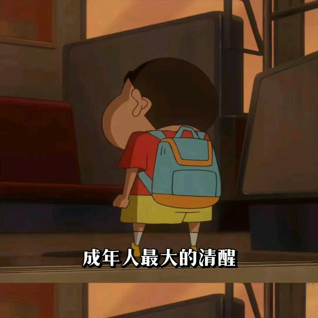 小何同学ʚ ɞ
