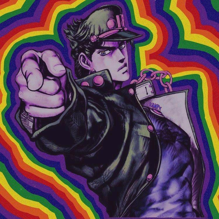 小小小小小屎💩黑