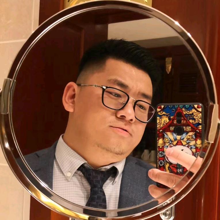 瓶子san
