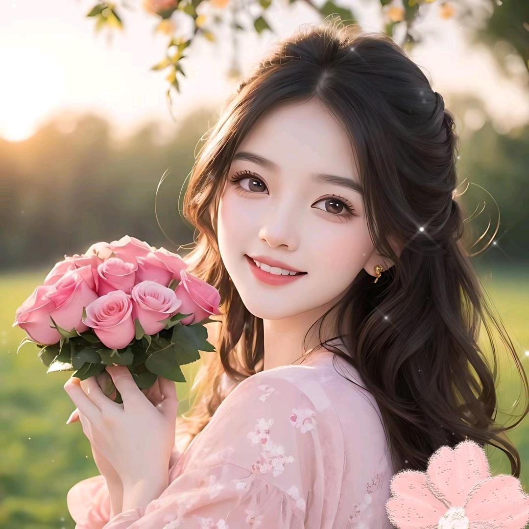 悸 吖  …