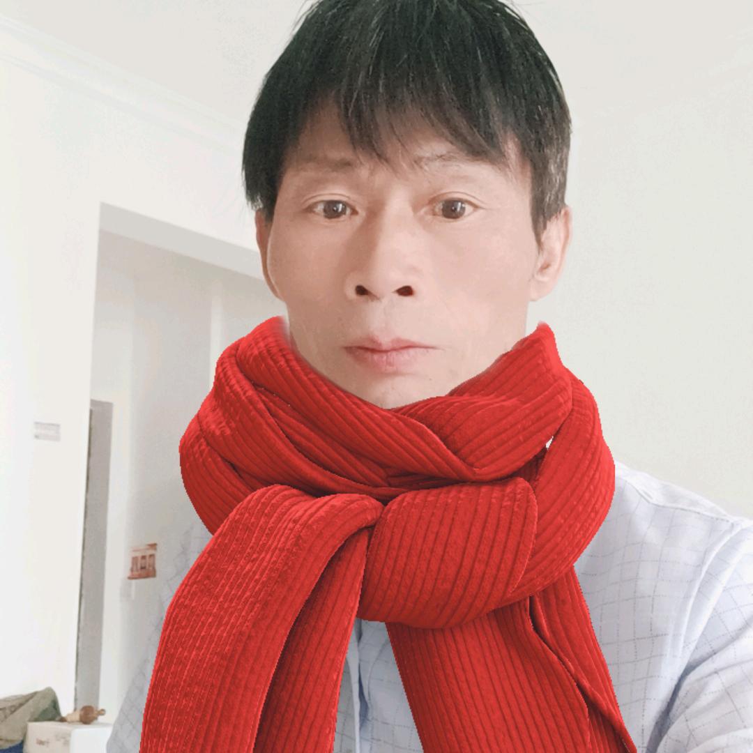 一生快乐陈1