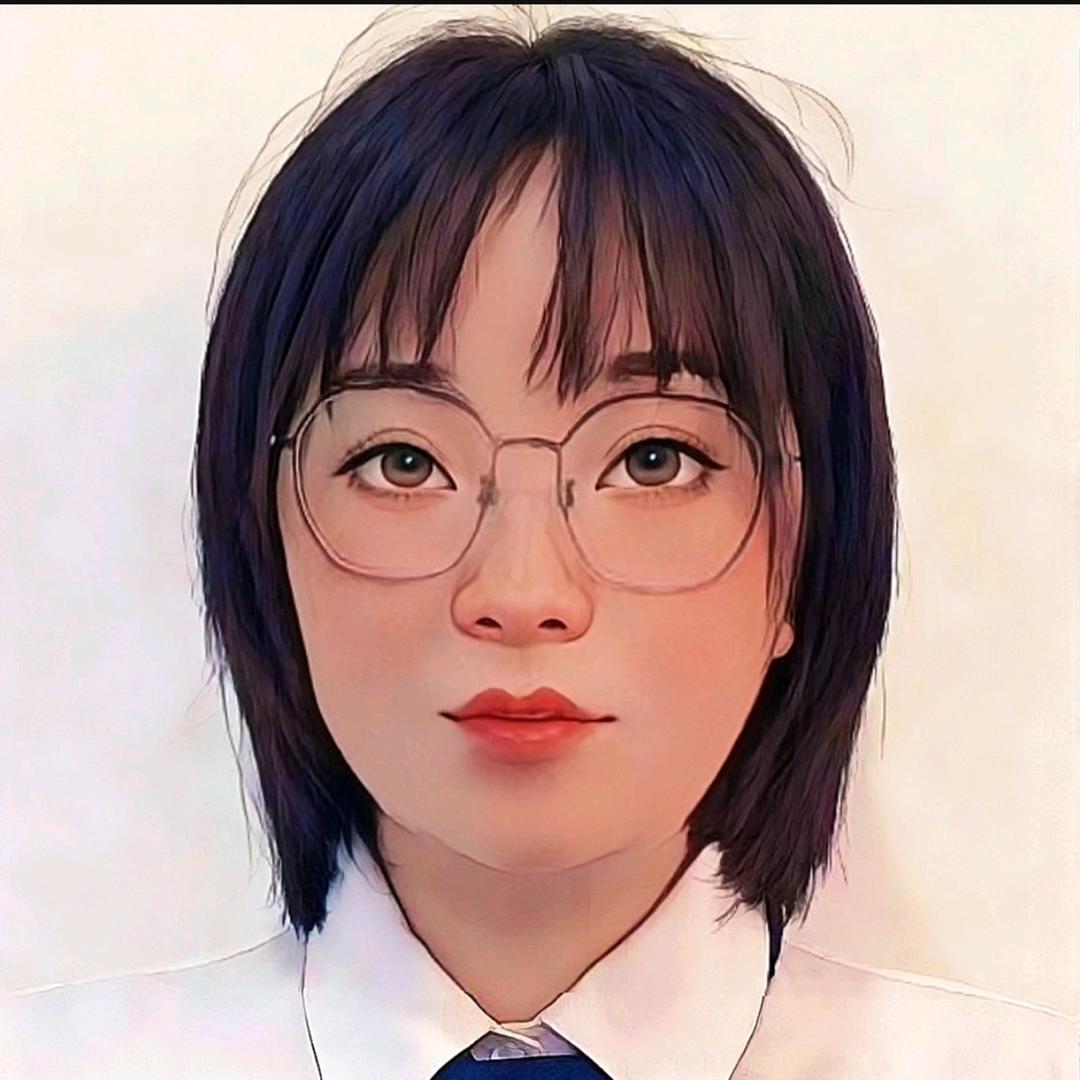 兴安 梅姐【速销房团队】