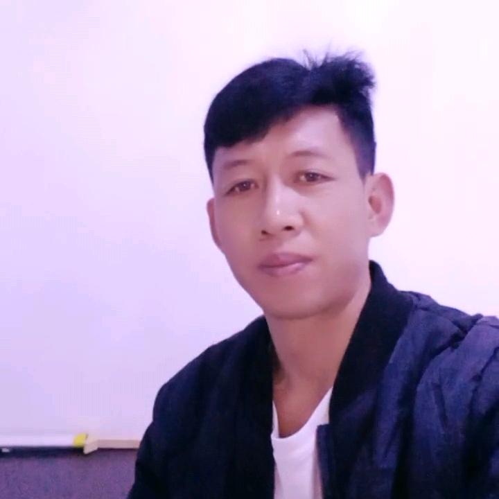 卖鱼🐠林哥