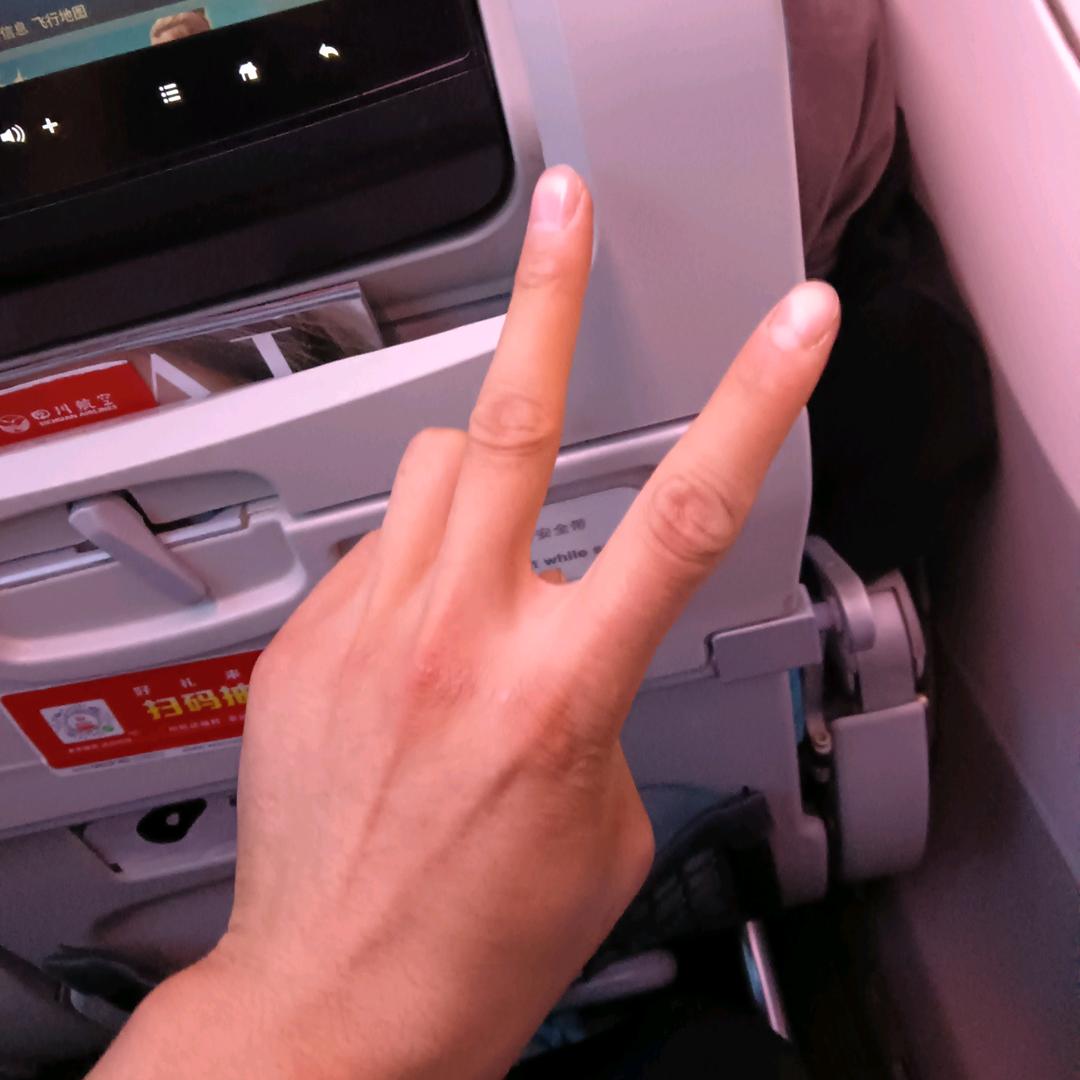冬夏是细胞骨