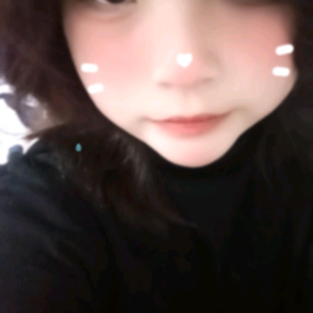 困宝