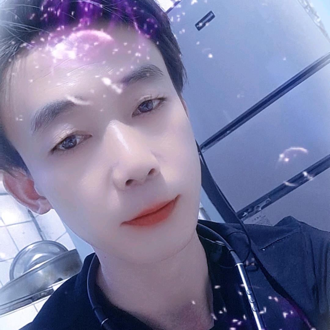 借风♥清你