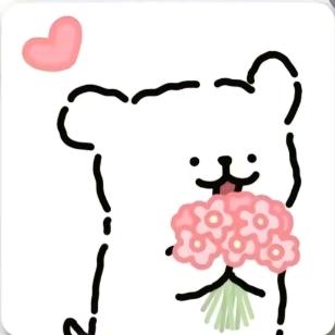 无风格小鬼