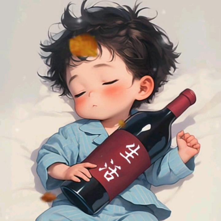 遇见(ಡωಡ)
