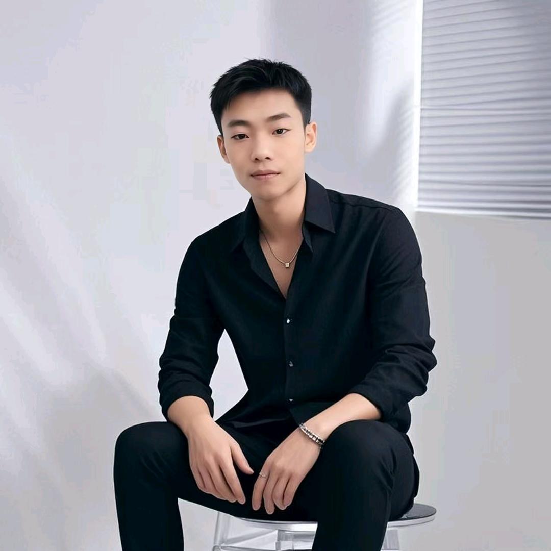 ꧁༺࿆࿆昕意࿆࿆࿆࿆༻꧂✨