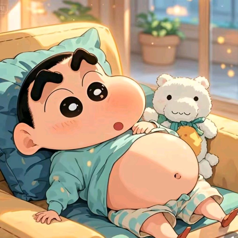 微风许甜ଓ