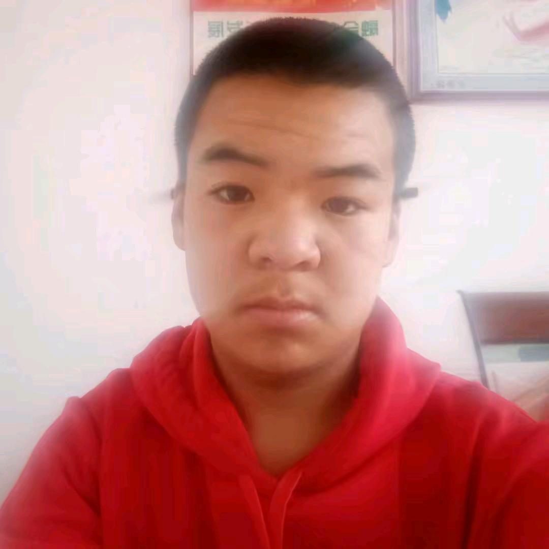 谢英俊