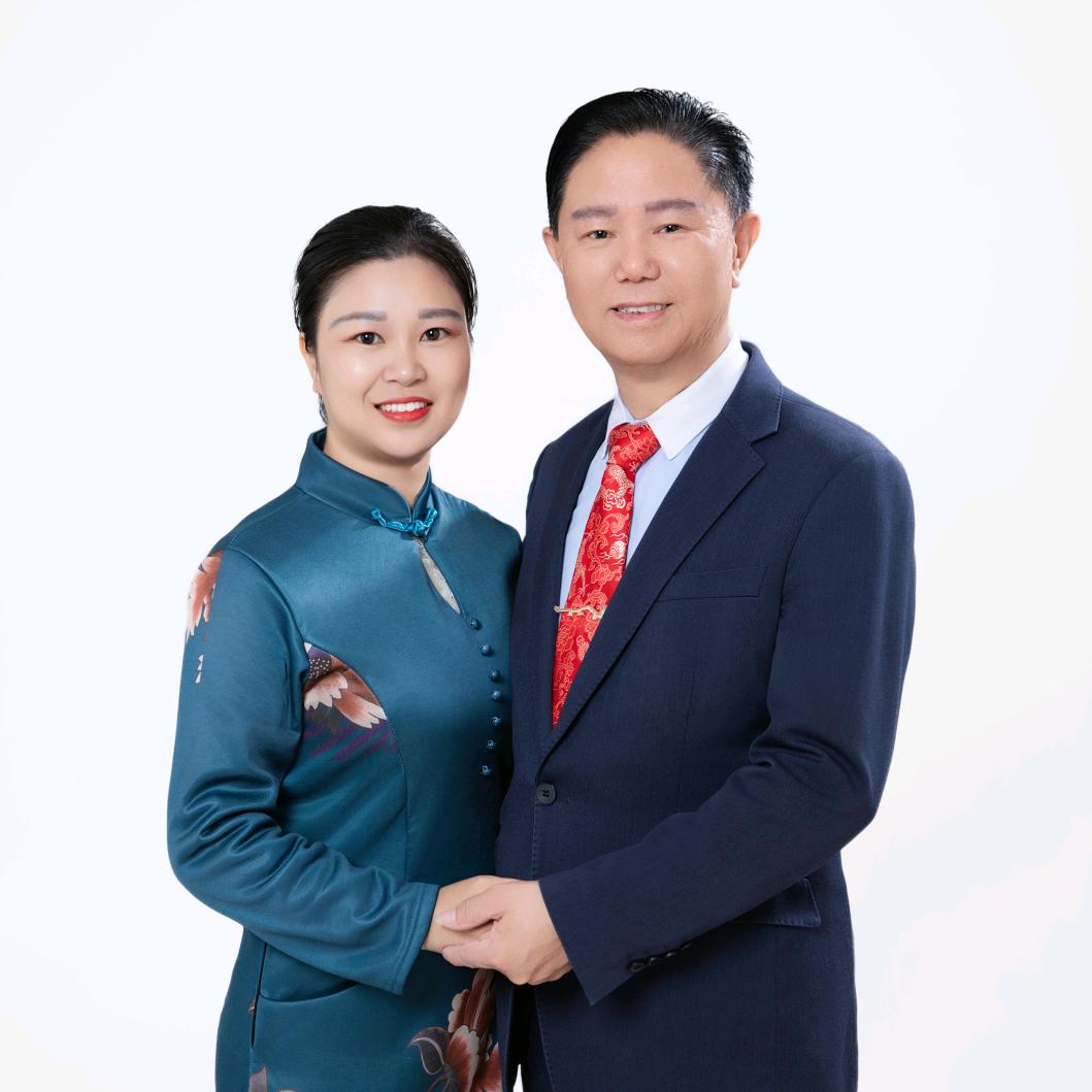 娄底旺哥