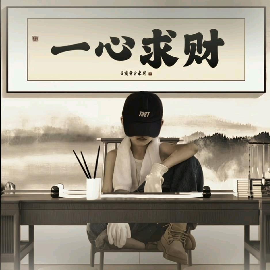 淰淰淰.n1