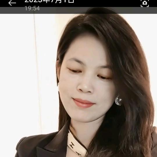 回忆姐姐