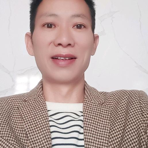 苍穹