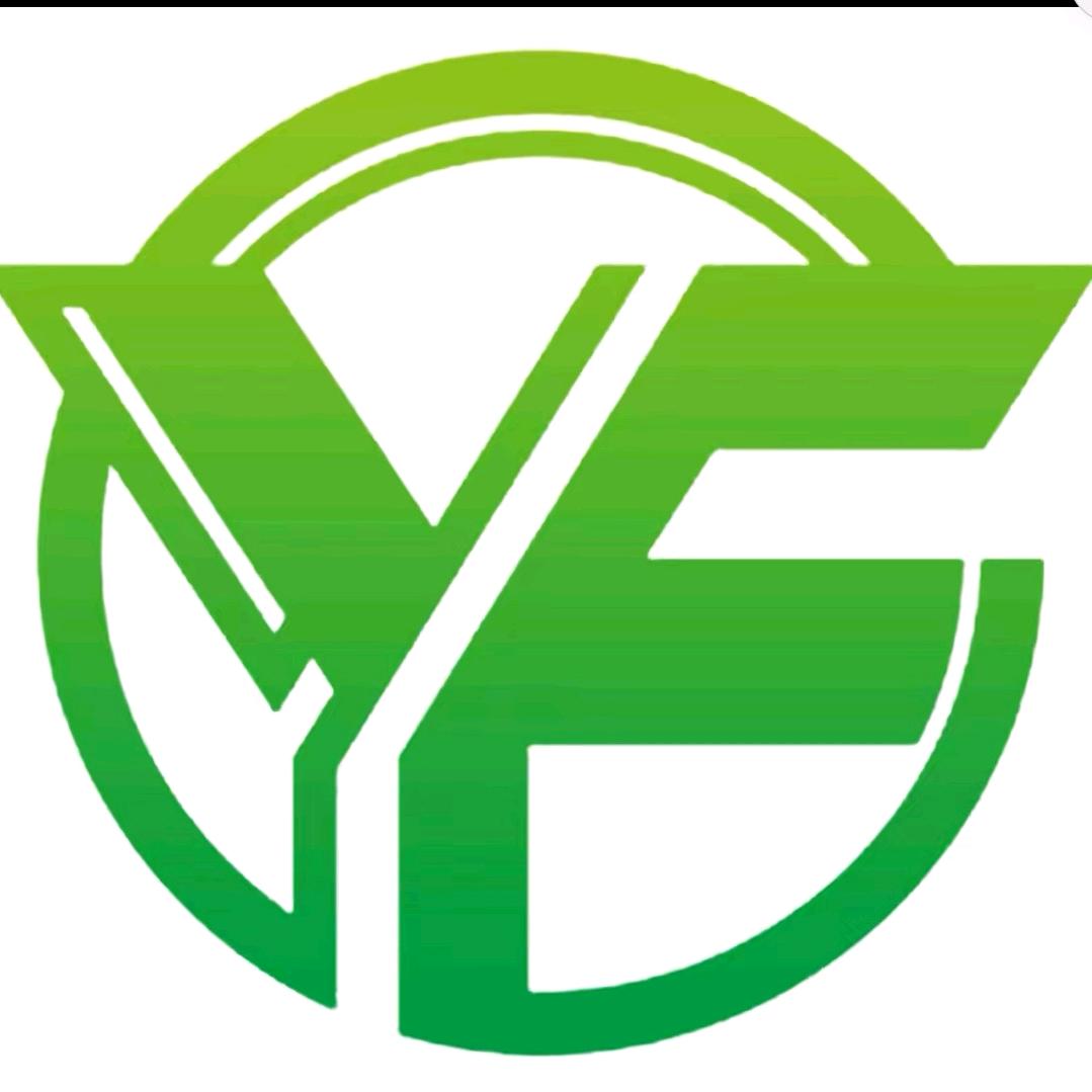 亚飞超市东范店