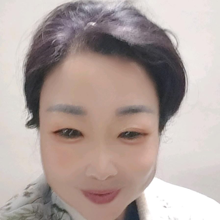 🇨🇳暖阳🇨🇳