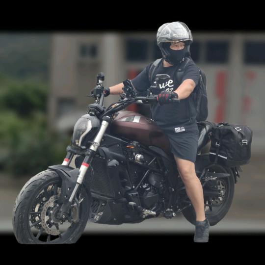 吃不饱的三哥