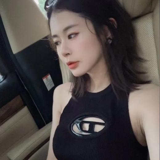 叫我娅熙~直播返场