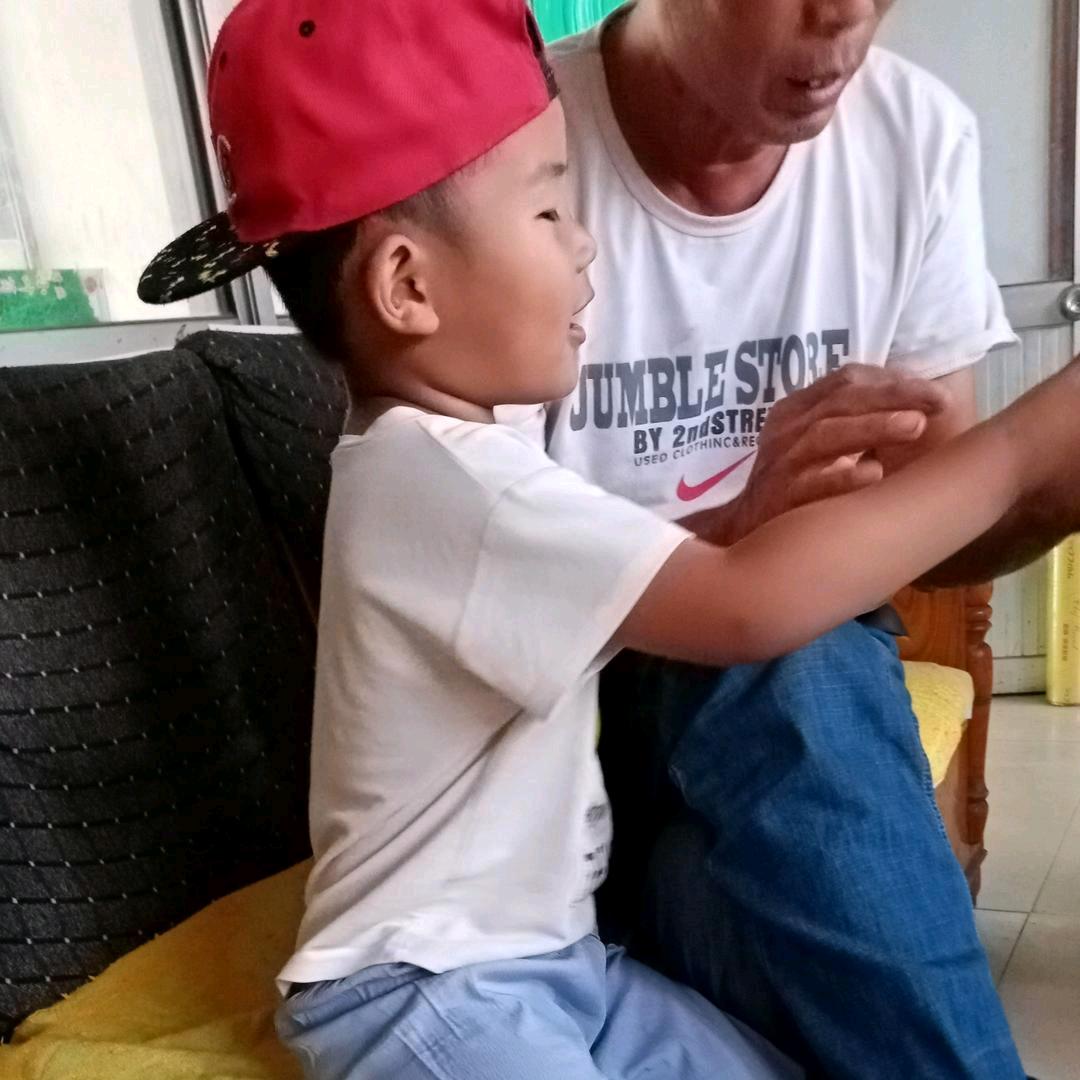 山东翔宇农业种苗供应链，小田农膜