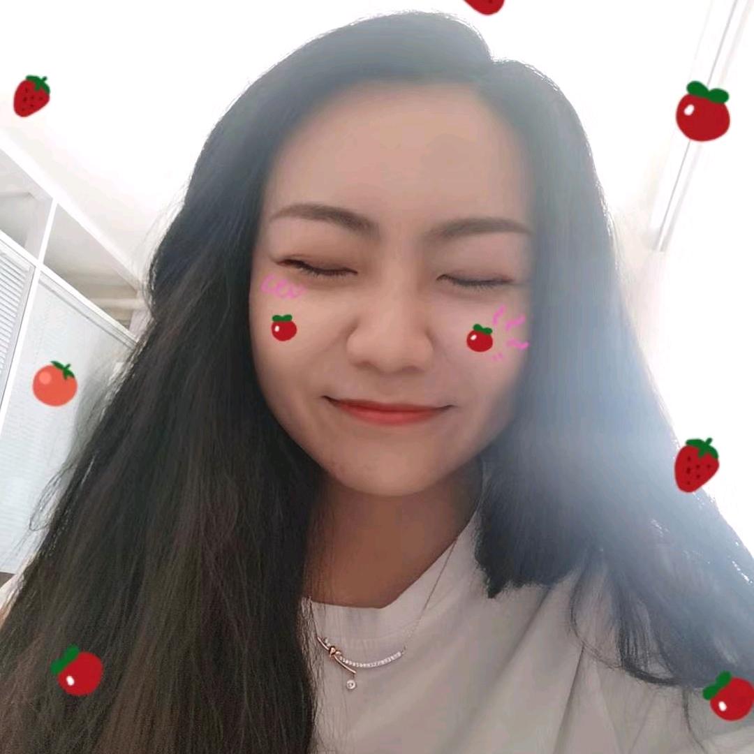 羊咩咩汇旺集