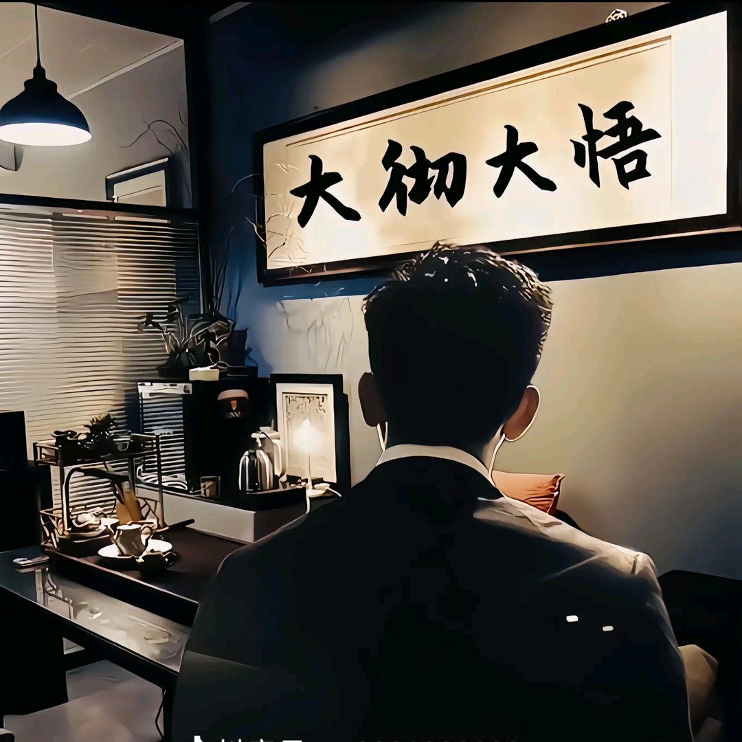 ◎∅℡浮浮沉沉