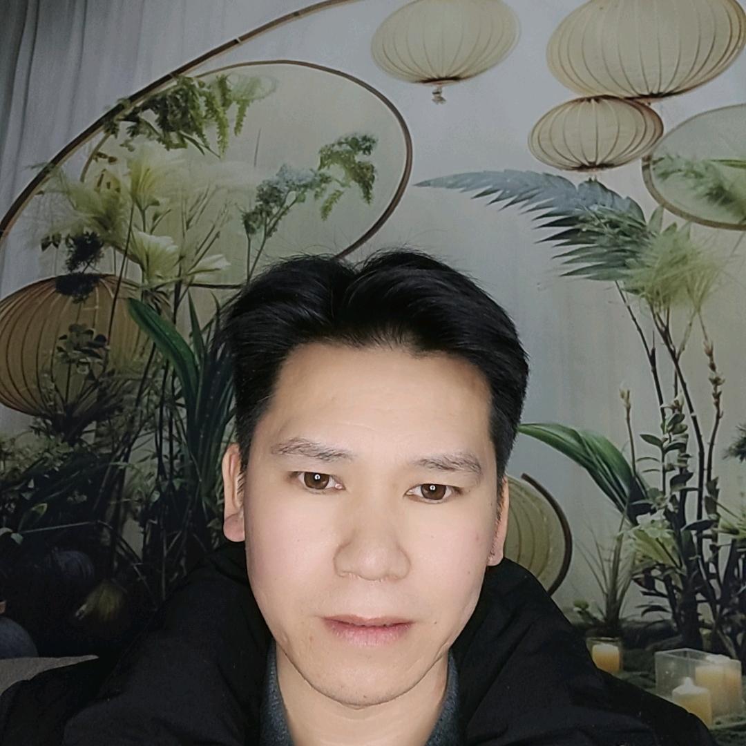 坤哥