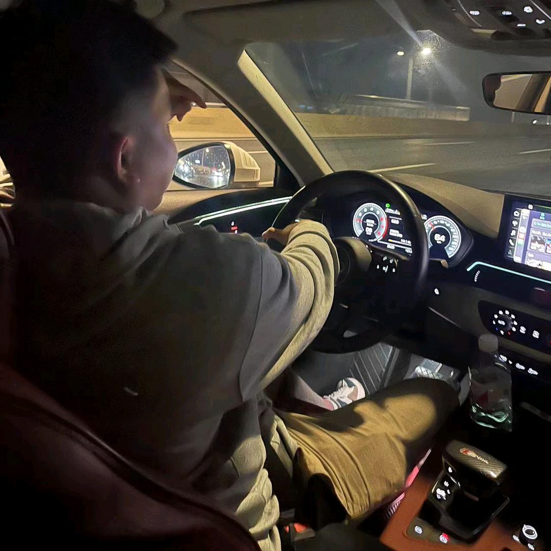 禧乐寄卖   （万物皆可）