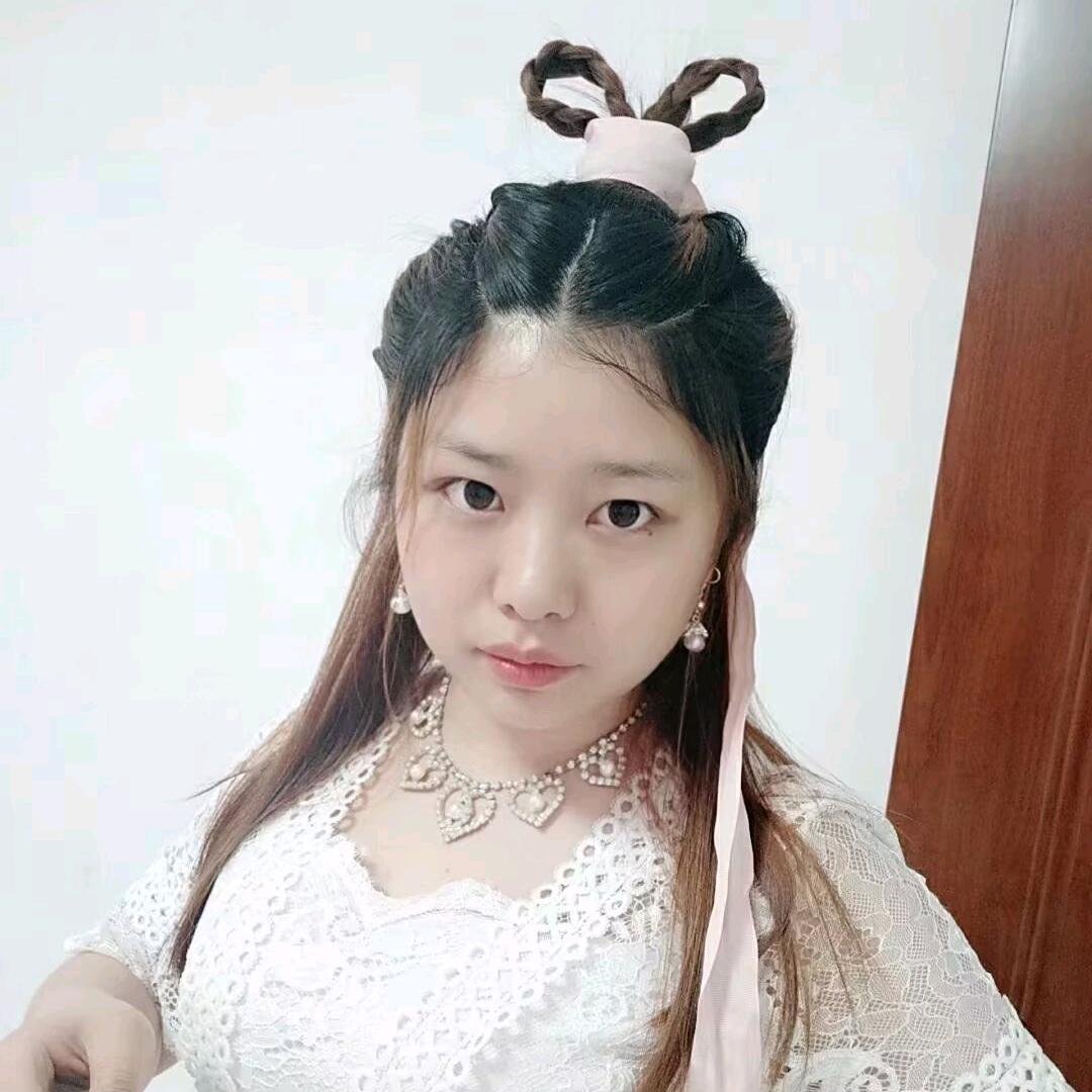 🦋ꦿ໊余生᭄🕊随心᭄ꦿᩚ٭