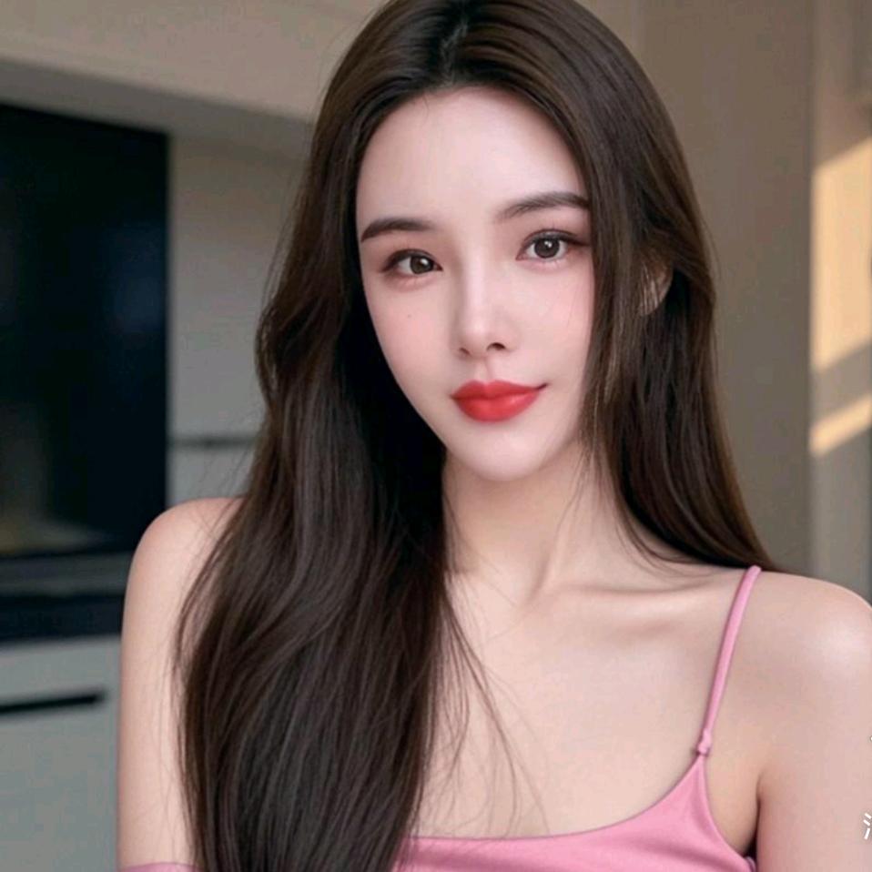@简单就好