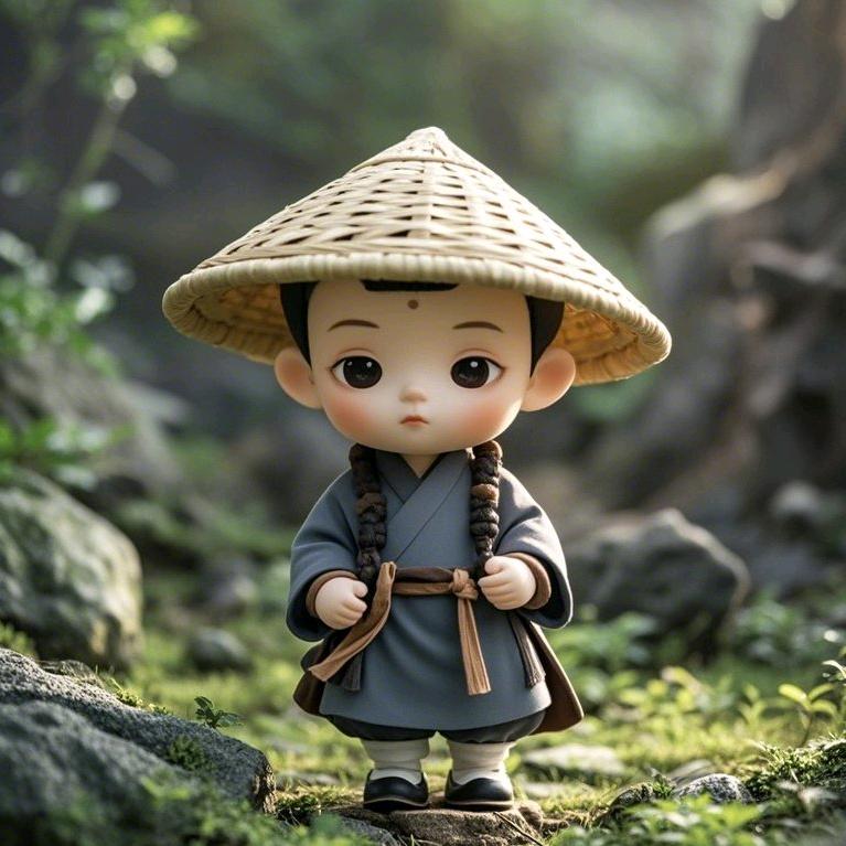 不遇追剧