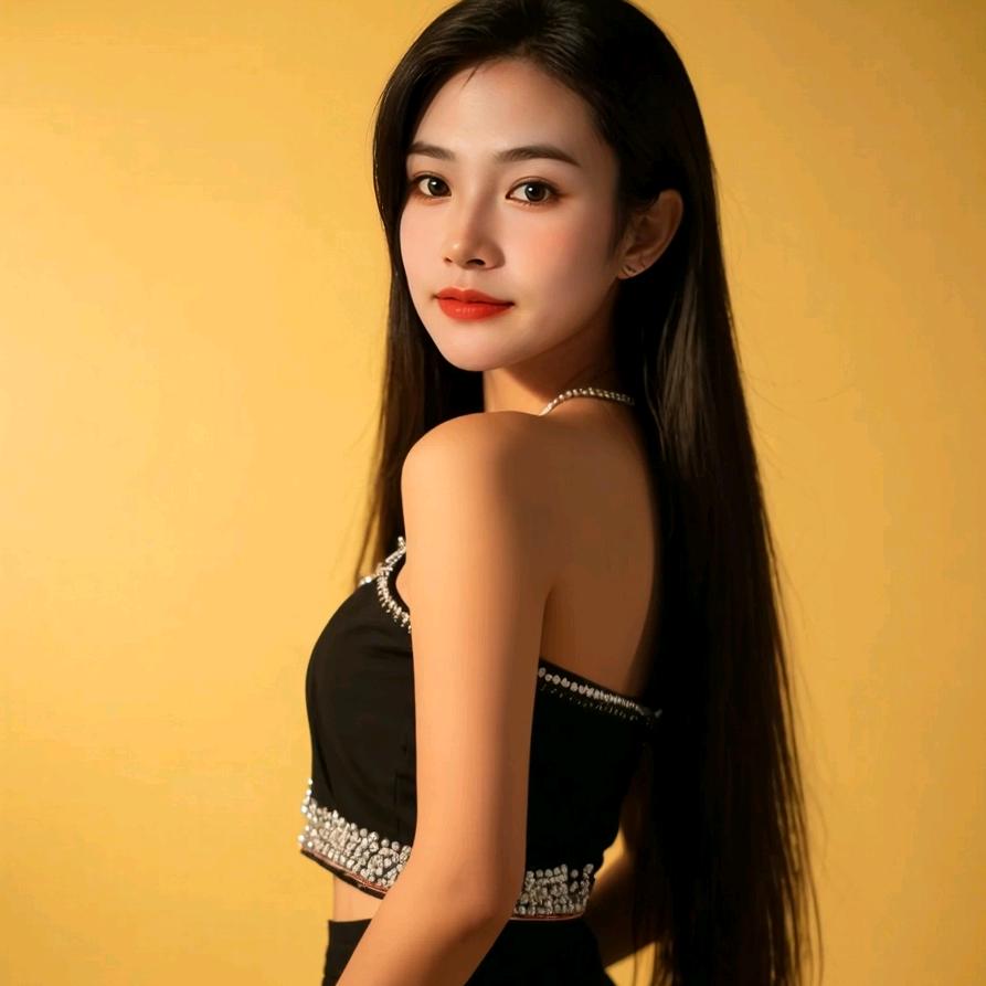 @杨姐