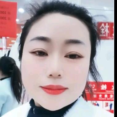 英子姐姐